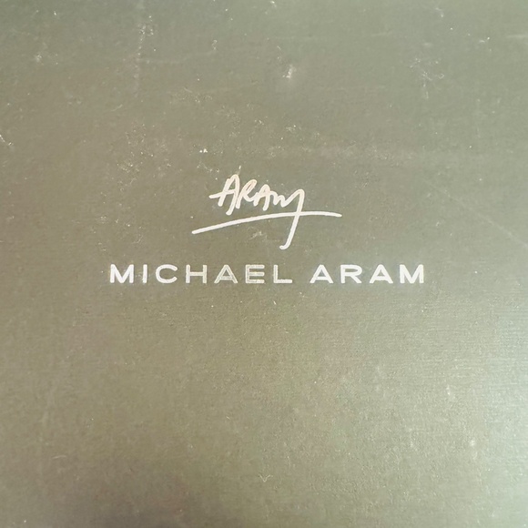 Wine gift set - Picture 4 of 4